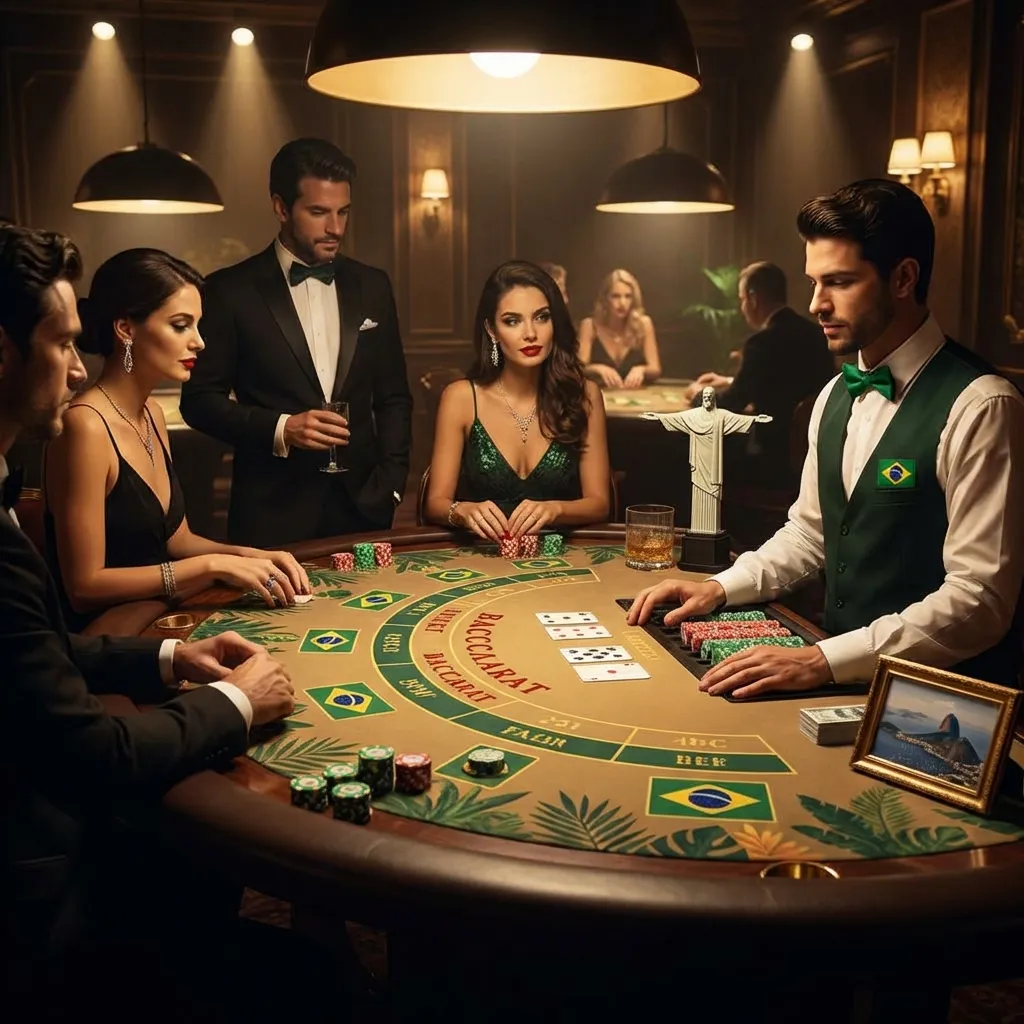 Slots no app 66rio mobile