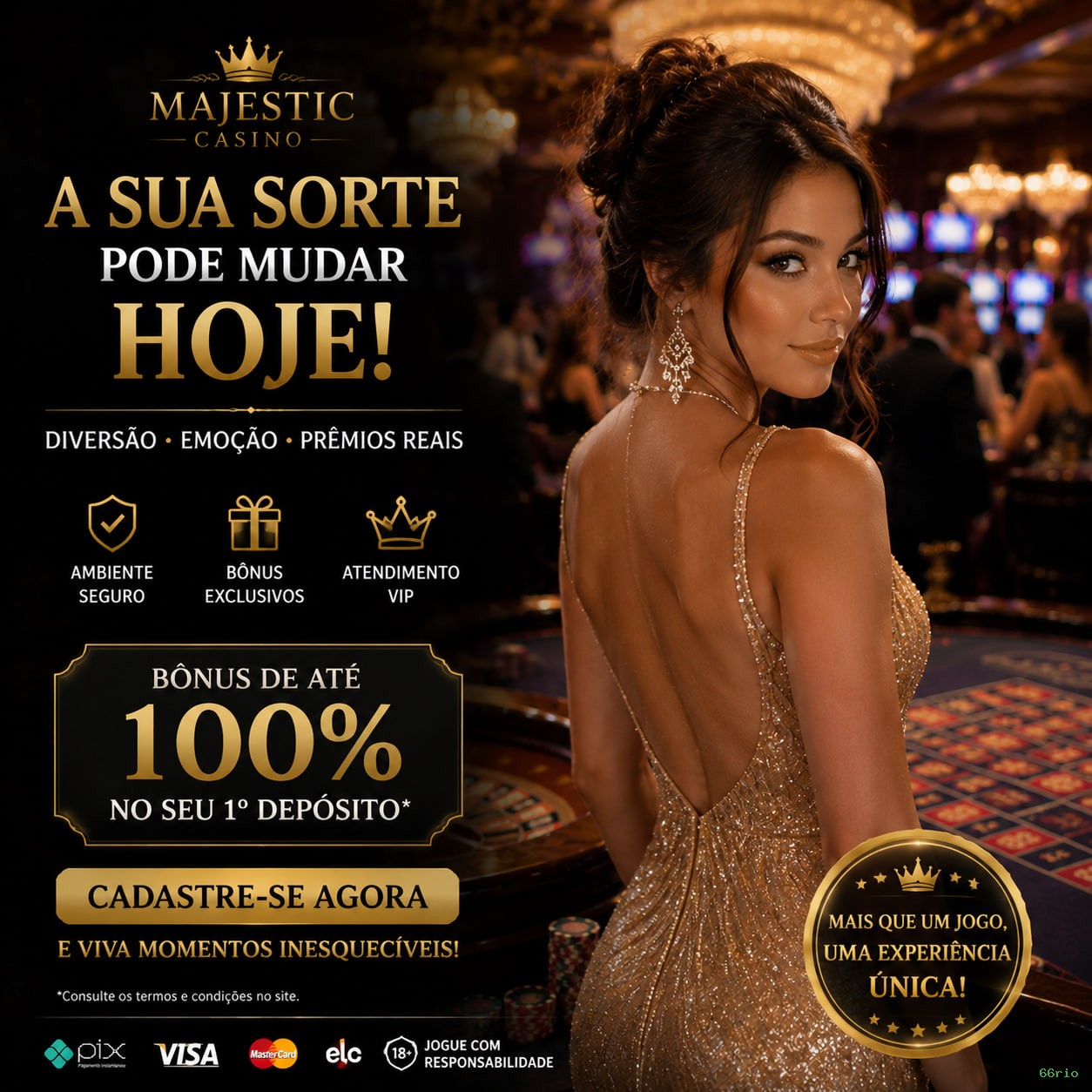 Desempenho do app 66rio em diferentes aparelhos