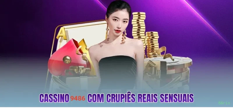 Apostas futebol ao vivo 66rio - odds competitivas