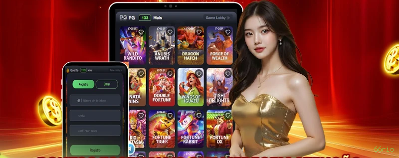 Roleta e blackjack 66rio