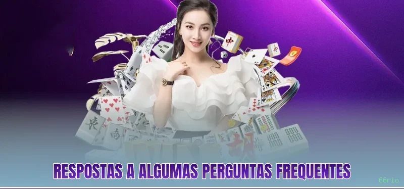 Cassino ao vivo 66rio dealers