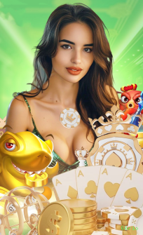 66rio slots no app