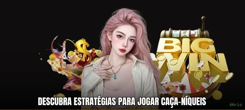 Aviator - Crash game popular na 66rio