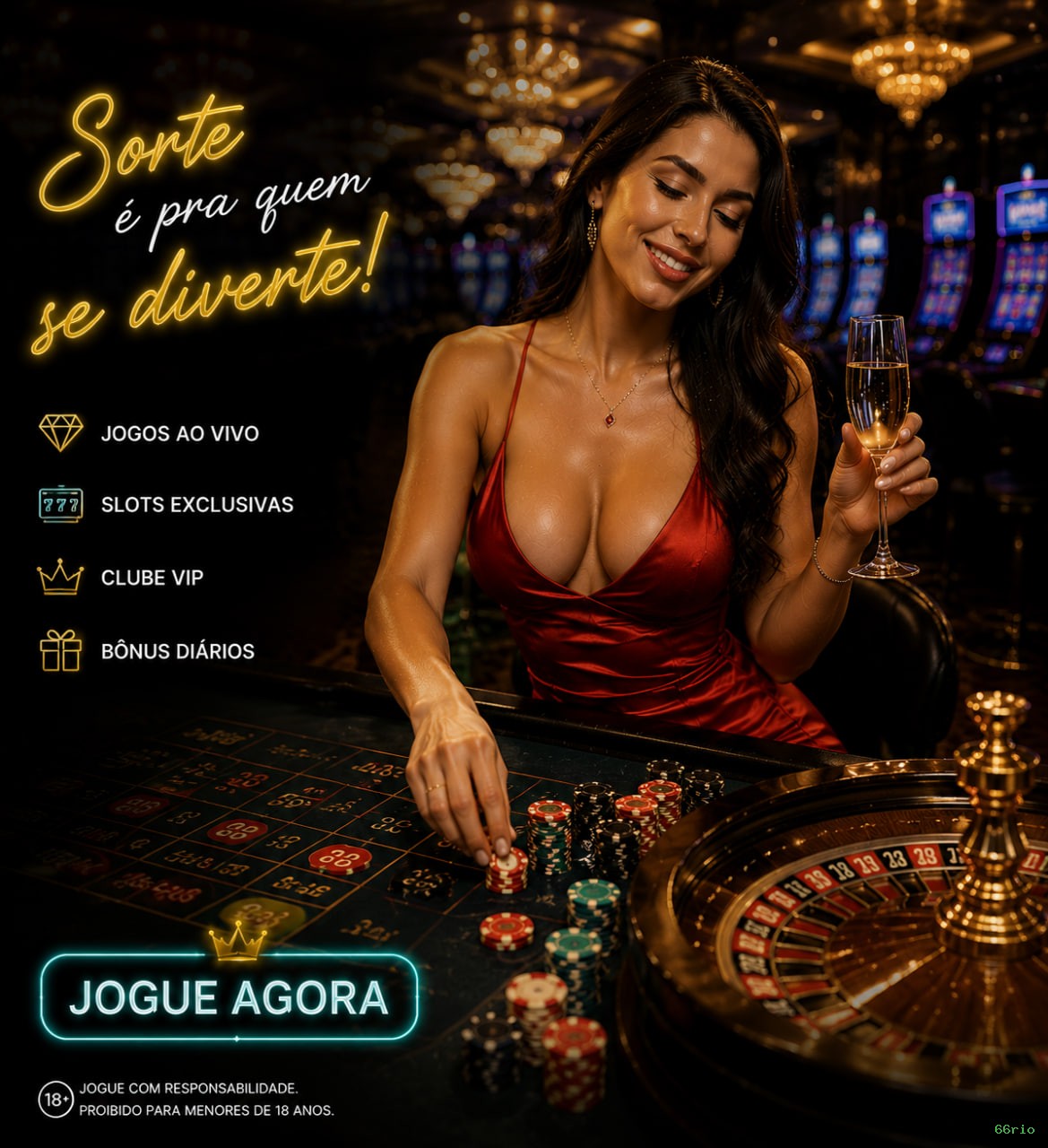 Starlight Princess - Slot game com multiplicadores na 66rio