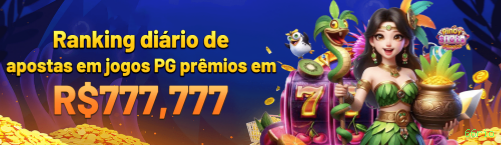 Plataforma 66rio - cassino e apostas