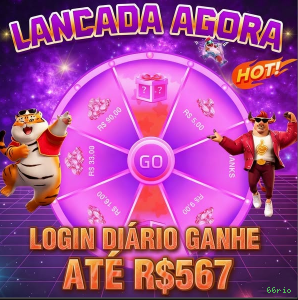 Suporte 66rio