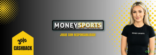 Checklist para avaliar a plataforma 66rio