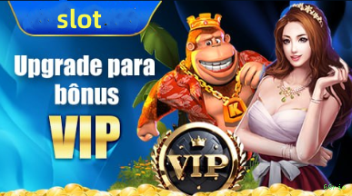 Bônus boas-vindas 66rio R$100