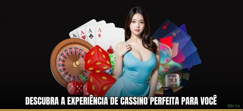App 66rio slots mobile
