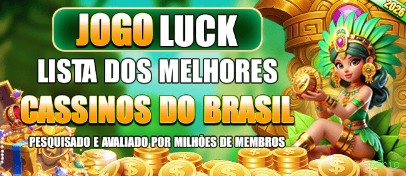 Programa VIP 66rio - benefícios exclusivos