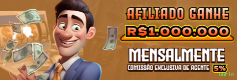 Suporte VIP 66rio - atendimento prioritário