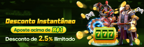 Ganhar e sacar na 66rio