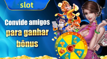 Slots com prêmios 66rio